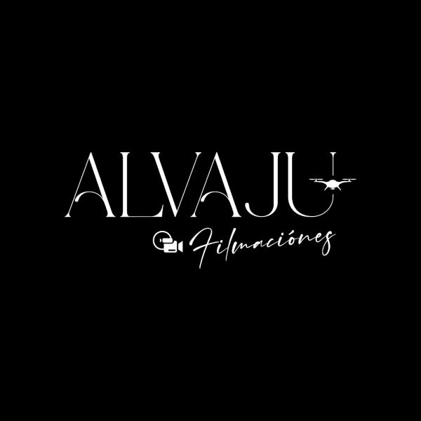 juarezalvarezfilmaciones.com.mx y alvaju filmaciones